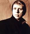 Steve Paul Simms