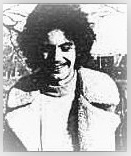 Pat Logier Snger Songwriter