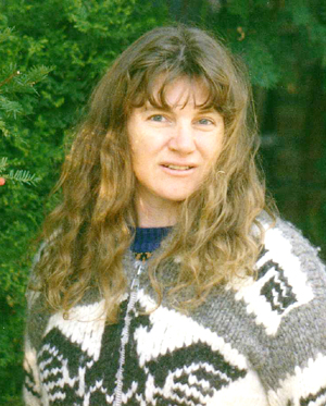 ca 1989