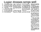 Click here to read article.